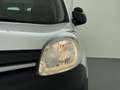 Renault Kangoo 1.5 Blue dCi 80 Comfort, Trekhaak, Navigatie, 6 ba Blanc - thumbnail 14