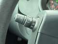 Renault Kangoo 1.5 Blue dCi 80 Comfort, Trekhaak, Navigatie, 6 ba Blanc - thumbnail 19