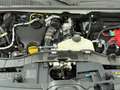 Renault Kangoo 1.5 Blue dCi 80 Comfort, Trekhaak, Navigatie, 6 ba Blanc - thumbnail 15