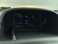 Renault Kangoo 1.5 Blue dCi 80 Comfort, Trekhaak, Navigatie, 6 ba Blanc - thumbnail 28