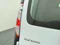 Renault Kangoo 1.5 Blue dCi 80 Comfort, Trekhaak, Navigatie, 6 ba Blanc - thumbnail 6