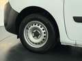 Renault Kangoo 1.5 Blue dCi 80 Comfort, Trekhaak, Navigatie, 6 ba Blanc - thumbnail 13