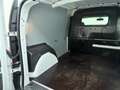 Renault Kangoo 1.5 Blue dCi 80 Comfort, Trekhaak, Navigatie, 6 ba Blanc - thumbnail 10