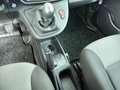 Renault Kangoo 1.5 Blue dCi 80 Comfort, Trekhaak, Navigatie, 6 ba Blanc - thumbnail 31