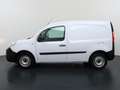 Renault Kangoo 1.5 Blue dCi 80 Comfort, Trekhaak, Navigatie, 6 ba Blanc - thumbnail 2
