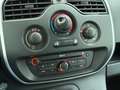 Renault Kangoo 1.5 Blue dCi 80 Comfort, Trekhaak, Navigatie, 6 ba Blanc - thumbnail 30