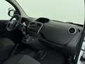 Renault Kangoo 1.5 Blue dCi 80 Comfort, Trekhaak, Navigatie, 6 ba Blanc - thumbnail 32