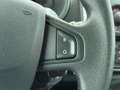Renault Kangoo 1.5 Blue dCi 80 Comfort, Trekhaak, Navigatie, 6 ba Blanc - thumbnail 22