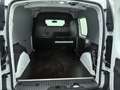 Renault Kangoo 1.5 Blue dCi 80 Comfort, Trekhaak, Navigatie, 6 ba Blanc - thumbnail 9