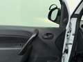 Renault Kangoo 1.5 Blue dCi 80 Comfort, Trekhaak, Navigatie, 6 ba Blanc - thumbnail 16