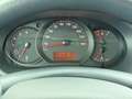 Renault Kangoo 1.5 Blue dCi 80 Comfort, Trekhaak, Navigatie, 6 ba Blanc - thumbnail 23