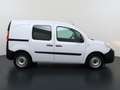 Renault Kangoo 1.5 Blue dCi 80 Comfort, Trekhaak, Navigatie, 6 ba Blanc - thumbnail 4