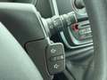 Renault Kangoo 1.5 Blue dCi 80 Comfort, Trekhaak, Navigatie, 6 ba Blanc - thumbnail 20