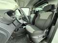 Renault Kangoo 1.5 Blue dCi 80 Comfort, Trekhaak, Navigatie, 6 ba Blanc - thumbnail 18