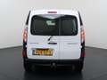 Renault Kangoo 1.5 Blue dCi 80 Comfort, Trekhaak, Navigatie, 6 ba Blanc - thumbnail 5