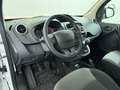 Renault Kangoo 1.5 Blue dCi 80 Comfort, Trekhaak, Navigatie, 6 ba Blanc - thumbnail 17