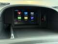 Renault Kangoo 1.5 Blue dCi 80 Comfort, Trekhaak, Navigatie, 6 ba Blanc - thumbnail 24