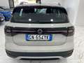 Volkswagen T-Cross T-Cross 2019 1.0 tsi Style 95cv Gris - thumbnail 5