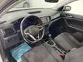 Volkswagen T-Cross T-Cross 2019 1.0 tsi Style 95cv Gris - thumbnail 10