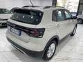 Volkswagen T-Cross T-Cross 2019 1.0 tsi Style 95cv Gris - thumbnail 6