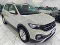 Volkswagen T-Cross T-Cross 2019 1.0 tsi Style 95cv Gris - thumbnail 8