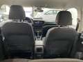 Volkswagen T-Cross T-Cross 2019 1.0 tsi Style 95cv Gris - thumbnail 14