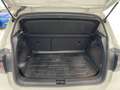 Volkswagen T-Cross T-Cross 2019 1.0 tsi Style 95cv Gris - thumbnail 15