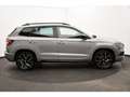 Skoda Karoq 1.5 TSI DSG Sportline AHK/ACC/Kamera Gris - thumbnail 21