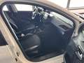 Peugeot 208 208 I 2012 5p 1.4 hdi 8v Active Bianco - thumbnail 8