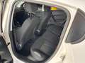 Peugeot 208 208 I 2012 5p 1.4 hdi 8v Active Bianco - thumbnail 10