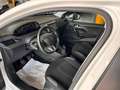 Peugeot 208 208 I 2012 5p 1.4 hdi 8v Active Bianco - thumbnail 7