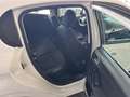 Peugeot 208 208 I 2012 5p 1.4 hdi 8v Active Bianco - thumbnail 9