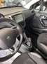 Peugeot 208 208 I 2012 5p 1.4 hdi 8v Active Bianco - thumbnail 11