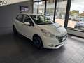 Peugeot 208 208 I 2012 5p 1.4 hdi 8v Active Bianco - thumbnail 2