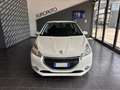 Peugeot 208 208 I 2012 5p 1.4 hdi 8v Active Bianco - thumbnail 5