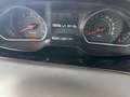 Peugeot 208 208 I 2012 5p 1.4 hdi 8v Active Bianco - thumbnail 12