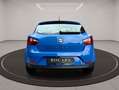 SEAT Ibiza Ibiza 1.4i * AIRCO * 1ER PROPR* GARANTIE 12MOIS Azul - thumbnail 8