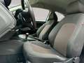 SEAT Ibiza Ibiza 1.4i * AIRCO * 1ER PROPR* GARANTIE 12MOIS Azul - thumbnail 10