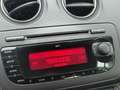 SEAT Ibiza Ibiza 1.4i * AIRCO * 1ER PROPR* GARANTIE 12MOIS Azul - thumbnail 12