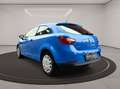 SEAT Ibiza Ibiza 1.4i * AIRCO * 1ER PROPR* GARANTIE 12MOIS Azul - thumbnail 7