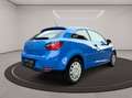 SEAT Ibiza Ibiza 1.4i * AIRCO * 1ER PROPR* GARANTIE 12MOIS Azul - thumbnail 6