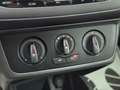 SEAT Ibiza Ibiza 1.4i * AIRCO * 1ER PROPR* GARANTIE 12MOIS Azul - thumbnail 11