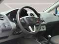 SEAT Ibiza Ibiza 1.4i * AIRCO * 1ER PROPR* GARANTIE 12MOIS Azul - thumbnail 9