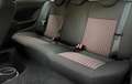SEAT Ibiza Ibiza 1.4i * AIRCO * 1ER PROPR* GARANTIE 12MOIS Azul - thumbnail 13