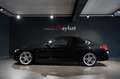 BMW 420 d Coupe Sport Line-Navi-Leder-LED-HiFi Negro - thumbnail 8
