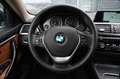 BMW 420 d Coupe Sport Line-Navi-Leder-LED-HiFi Negro - thumbnail 16