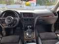 Audi Q5 Q5 3,2 FSI quattro S-tronic Blau - thumbnail 8