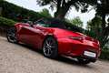 Mazda MX-5 ND 2.0l SkyActiv-G 184 GT-M Soul Red Crystal Metal Rouge - thumbnail 26