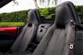 Mazda MX-5 ND 2.0l SkyActiv-G 184 GT-M Soul Red Crystal Metal Rouge - thumbnail 7