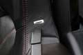 Mazda MX-5 ND 2.0l SkyActiv-G 184 GT-M Soul Red Crystal Metal Rouge - thumbnail 18